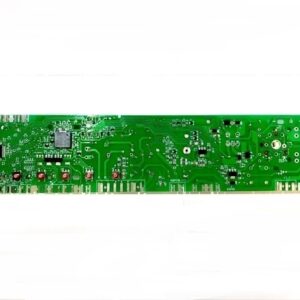 Plaqueta FASE 3 DREAN NEXT 8.12 MC-P004