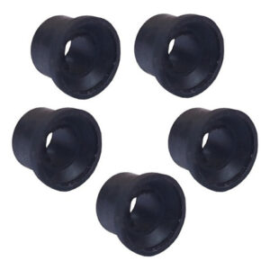 Oring para anguera R22-R134-R12