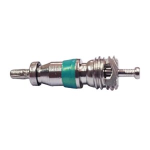 OVUS - NNUCLEO