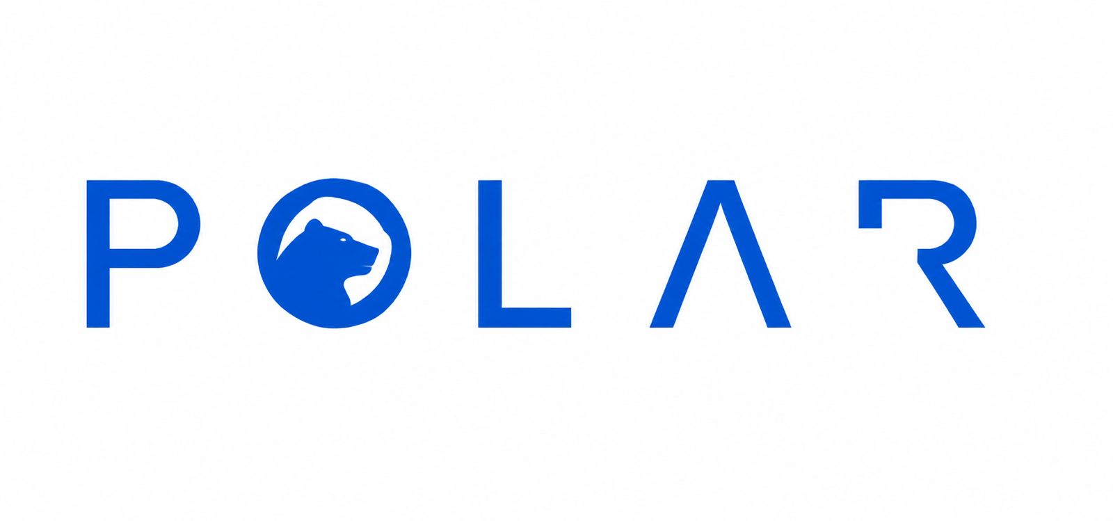 Polar