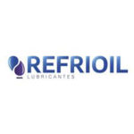 refrioil