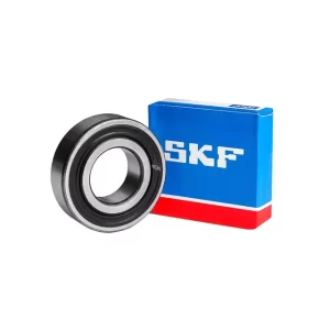 RULEMAN 6205 SKF ( 22-03A )