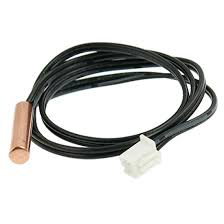 Sensor de contacto 10k