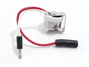 Sensor defrost con gancho