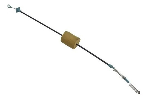 CABLE DE FRENO DREAN WIND CON GOMA ESPUMA