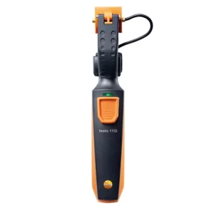 SONDA DE TEMPERATURA 115I SMART