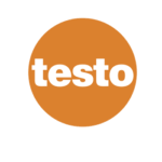 testo}
