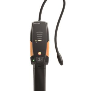 TESTO 316_3 DETECTOR DE FUGAS PARA REFRIGERANTES