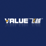 value