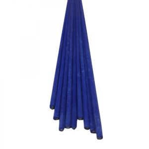 VARILLA BLOCKADE CON FUNDENTE ( AZUL )