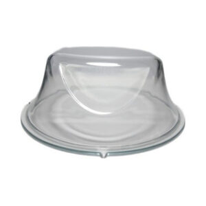 CRISTAL DE PUERTA CANDY-LONGVIE SMARTWASH