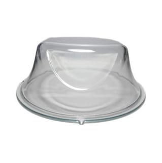 CRISTAL DE PUERTA ELECTROLUX EW500-EW501T-