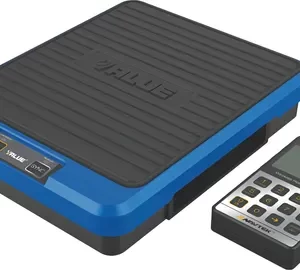 BALANZA VALUE V-VES50I-01