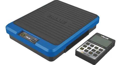 BALANZA VALUE V-VES50I-01