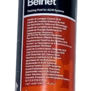 LIQUIDO LIMPIADOR REEMPLAZO 141B ERRECOM