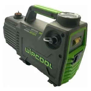 BOMBA DE VACIO WIPCOOL 142 LITROS