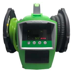 MAQUINA A VAPOR WIPCOOL C30S