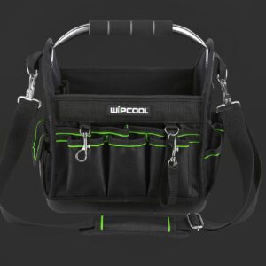 BOLSO PARA HERRAMIENTAS TC-12 WIPCOOL