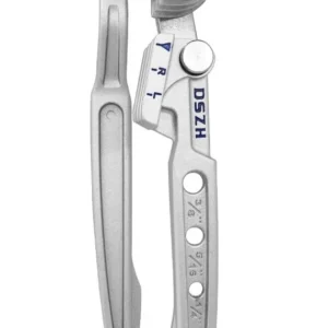 DOBLADORA DE CAÑO 3 EN 1 DSZH