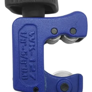 MINI CORTADORA DE CAÑO DSZH