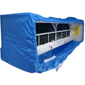 LONA PARA LIMPIEZA C7PLAST. GRANDE