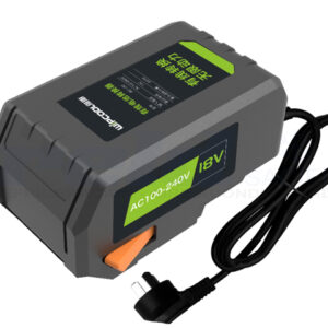 CONVERTIDOR A BATERÍA ENCHUFABLE P/HIDRO WIPCOOL C10BW