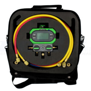MANIFOLD DIGITAL WIPCOOL MDG - 2K
