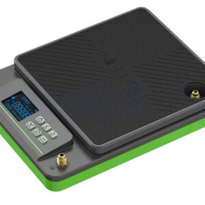 BALANZA PROGRAMABLE MRS 10 WIPCOOL