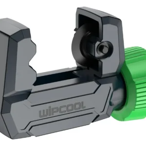 MINI CORTADORA WIPCOOL