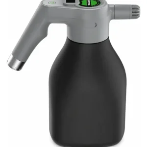 PULVERIZADOR ELECTRICO WIPCOOL C2BW