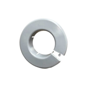 TAPA AGUJERO GRIS