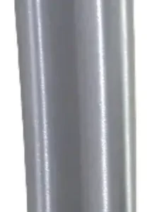 CILINDRO DE NITROGENO 1M ALUMINIO