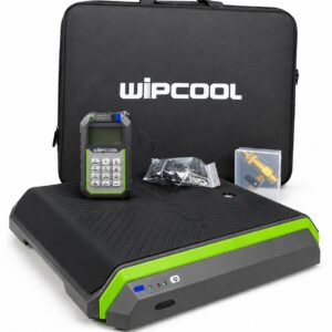 BALANZA PROGRAMABLE MRS60 WIPCOOL