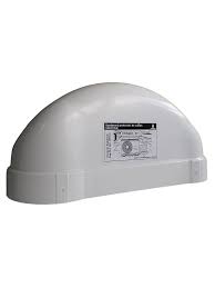 SOMBRERO PROTECTOR SARSA