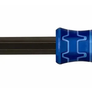 CINCEL CORTAFIERRO 22MM X 250MM WADFOW