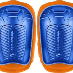 RODILLERAS DE PVC 230X150MM WADFOW