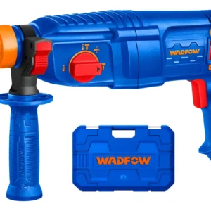 ROTOMARTILLO SDS PLUS 800W WADFOW