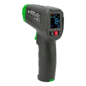 TERMOMETRO INFLARROJO LASER  WIPCOOL Ait 500