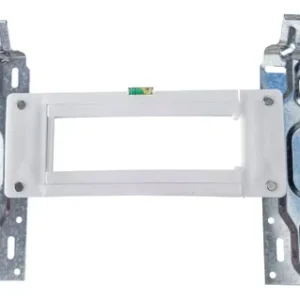 SOPORTE UNIVERSAL EVAPORADOR SPLIT