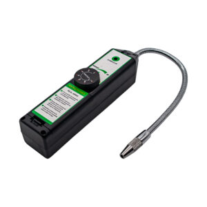 DETECTORA DE FUGA WJL6000 EVERTECH