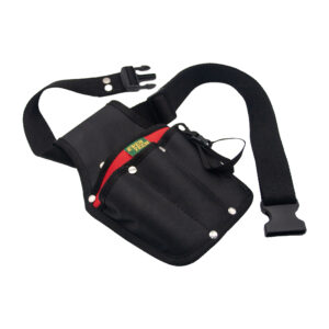 BOLSO RIÑONERA