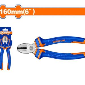 ALICATE 6" WADFOW