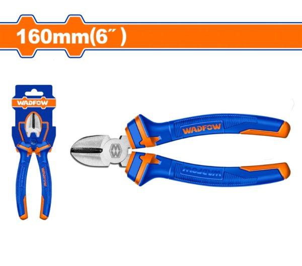 ALICATE 6" WADFOW