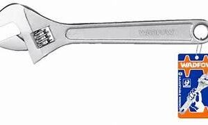 LLAVE FRANCESA 8" WADFOW