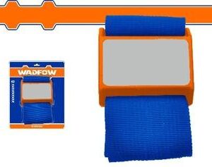 PULSERA MAGNETICA 28CM WADFOW