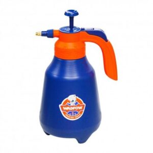PULVERIZADOR 2LT WADFOW